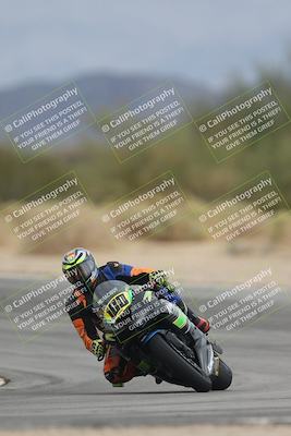 media/Sep-21-2025-Race Pace (Sun) [[98bf33ef95]]/Verified/10-Turn 10 (1150am)/